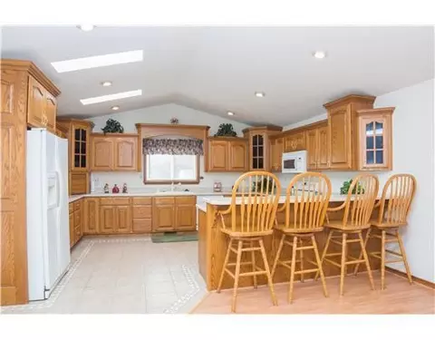 311 Hall, Sidney, OH 45365 photo 5
