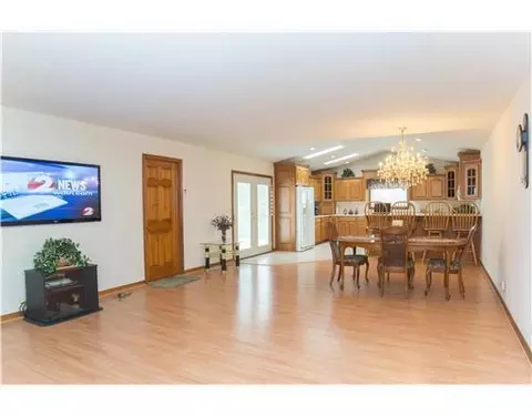 311 Hall, Sidney, OH 45365 photo 15