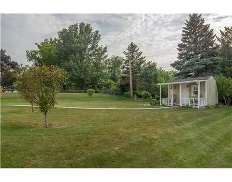 311 Hall, Sidney, OH 45365 photo 21