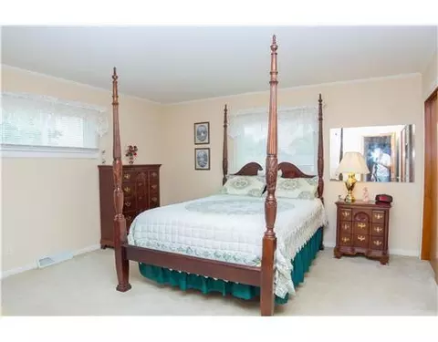311 Hall, Sidney, OH 45365 photo 6
