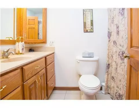 311 Hall, Sidney, OH 45365 photo 10
