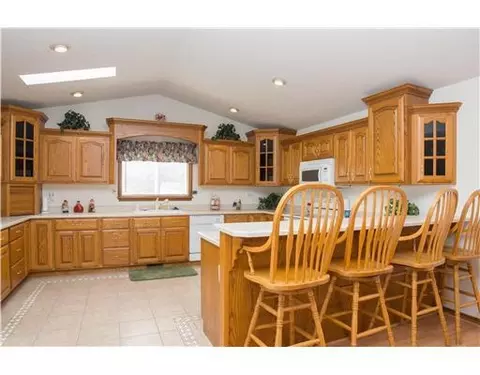 311 Hall, Sidney, OH 45365 photo 2
