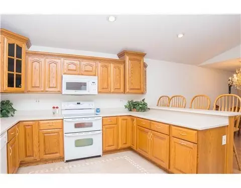 311 Hall, Sidney, OH 45365 photo 4
