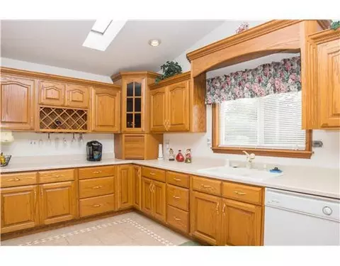 311 Hall, Sidney, OH 45365 photo 3