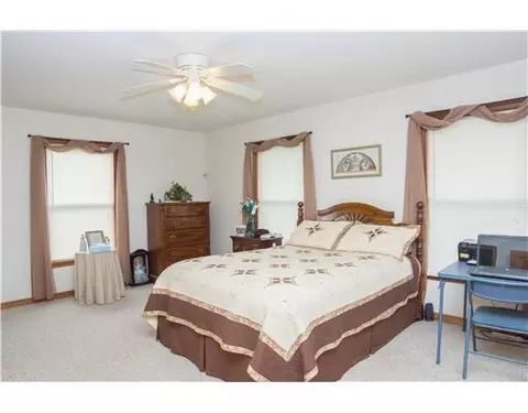 311 Hall, Sidney, OH 45365 photo 8