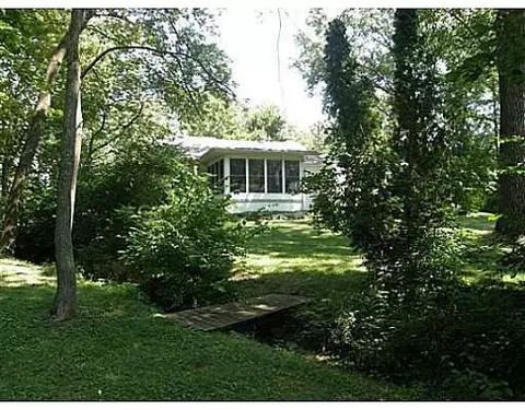 245 Elbron, Springfield, OH 45505 photo 3