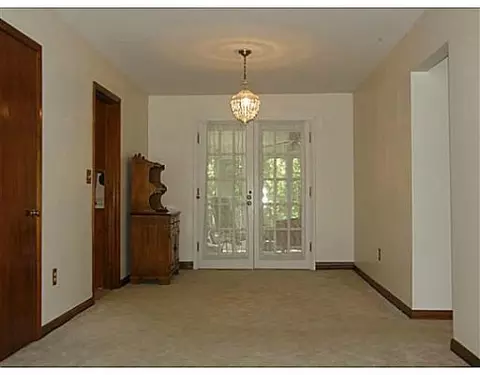 245 Elbron, Springfield, OH 45505 photo 13