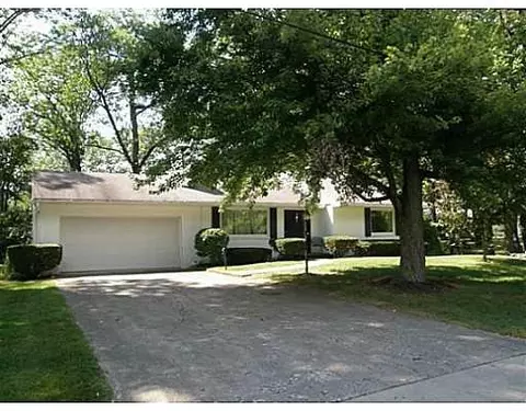 245 Elbron, Springfield, OH 45505 photo 8