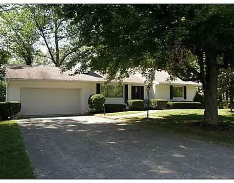 245 Elbron, Springfield, OH 45505 photo 1