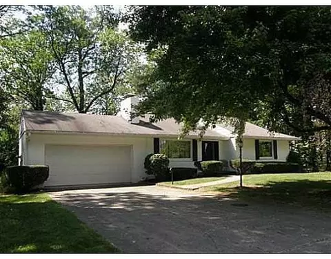 245 Elbron, Springfield, OH 45505 photo 9