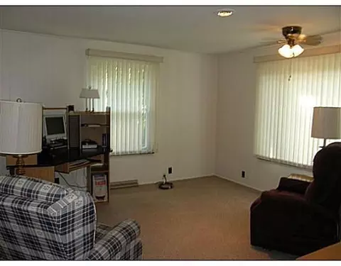 245 Elbron, Springfield, OH 45505 photo 16