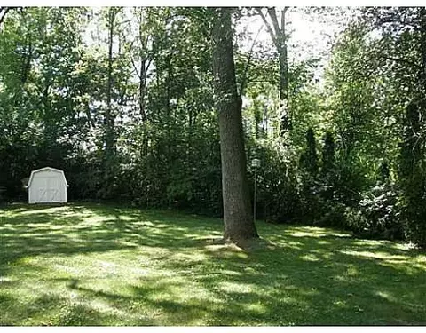 245 Elbron, Springfield, OH 45505 photo 7