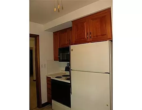 245 Elbron, Springfield, OH 45505 photo 19