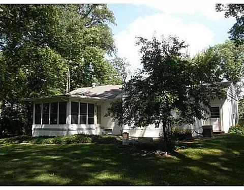 245 Elbron, Springfield, OH 45505 photo 5