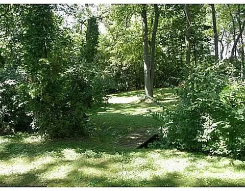 245 Elbron, Springfield, OH 45505 photo 4