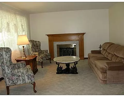 245 Elbron, Springfield, OH 45505 photo 12