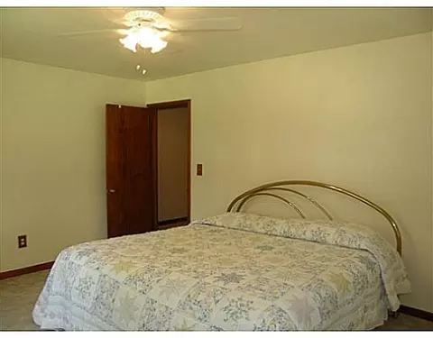 245 Elbron, Springfield, OH 45505 photo 22