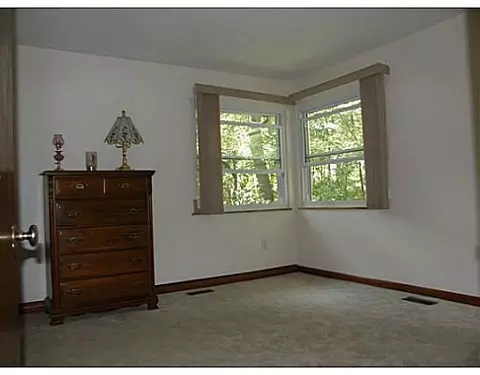 245 Elbron, Springfield, OH 45505 photo 14