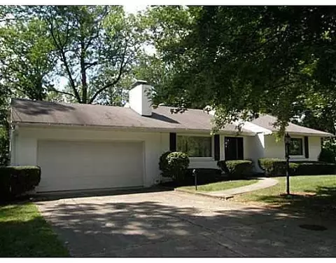 245 Elbron, Springfield, OH 45505 photo 10