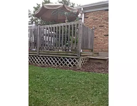 5590 Broadway Rd, Springfield, OH 45502 photo 14