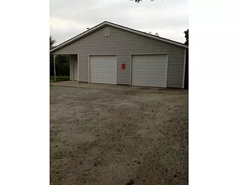5590 Broadway Rd, Springfield, OH 45502 photo 12