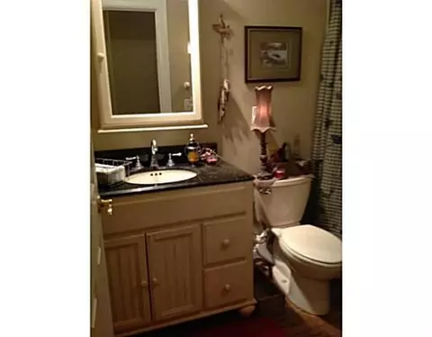 5590 Broadway Rd, Springfield, OH 45502 photo 11