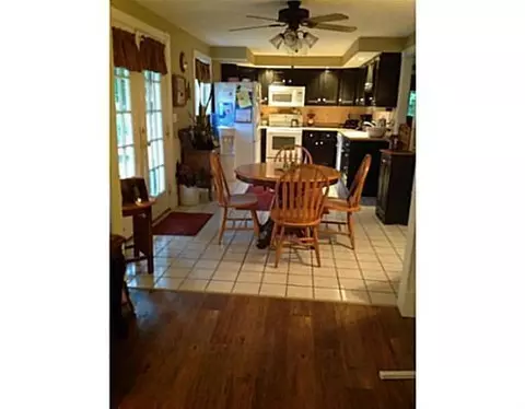 5590 Broadway Rd, Springfield, OH 45502 photo 6