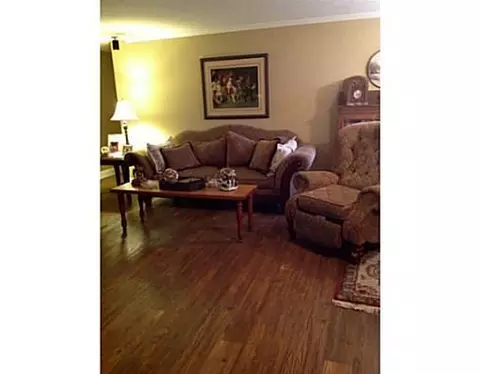 5590 Broadway Rd, Springfield, OH 45502 photo 9