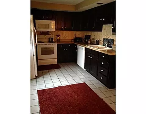 5590 Broadway Rd, Springfield, OH 45502 photo 4