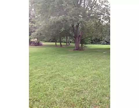 5590 Broadway Rd, Springfield, OH 45502 photo 17