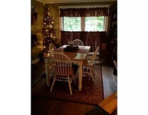 5590 Broadway Rd, Springfield, OH 45502 photo 5