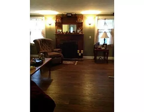 5590 Broadway Rd, Springfield, OH 45502 photo 7