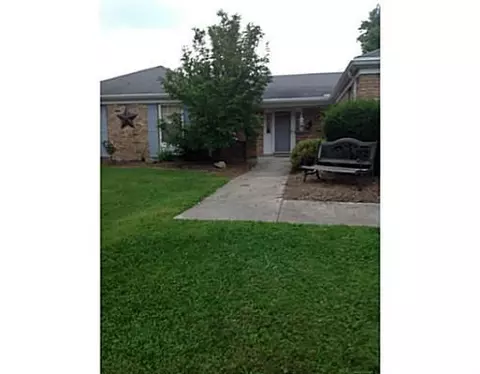 5590 Broadway Rd, Springfield, OH 45502 photo 2