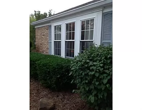5590 Broadway Rd, Springfield, OH 45502 photo 3