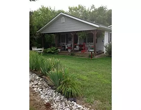5590 Broadway Rd, Springfield, OH 45502 photo 15