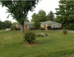 5590 Broadway Rd, Springfield, OH 45502 photo 1