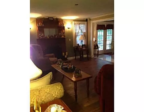 5590 Broadway Rd, Springfield, OH 45502 photo 8