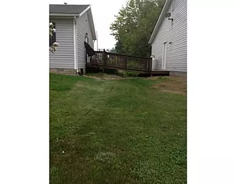 5590 Broadway Rd, Springfield, OH 45502 photo 13