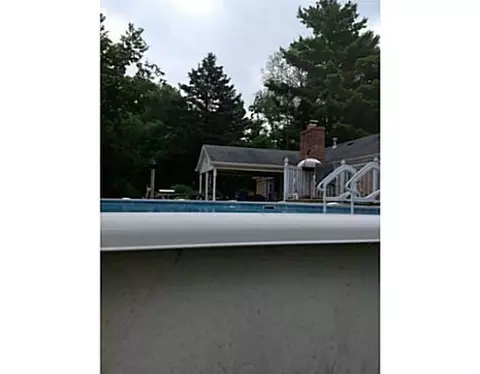 5590 Broadway Rd, Springfield, OH 45502 photo 16