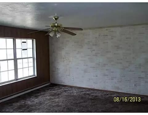 10842 Mohawk, Sidney, OH 45365 photo 4