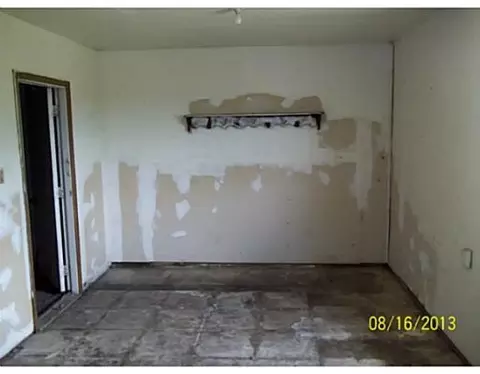 10842 Mohawk, Sidney, OH 45365 photo 9