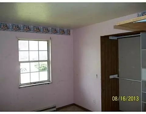 10842 Mohawk, Sidney, OH 45365 photo 8