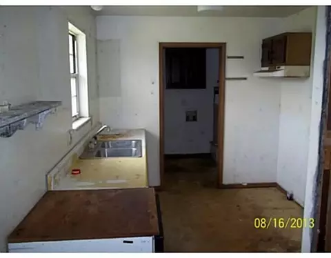 10842 Mohawk, Sidney, OH 45365 photo 3