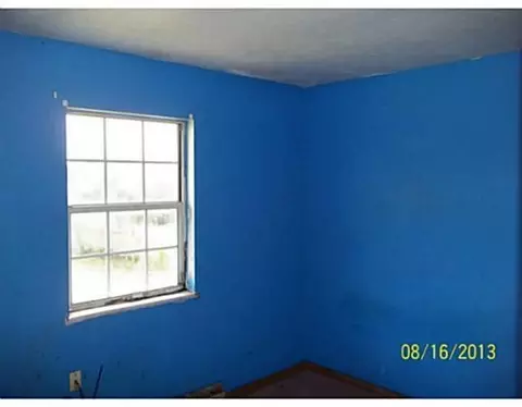 10842 Mohawk, Sidney, OH 45365 photo 6
