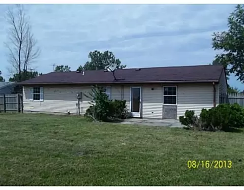 10842 Mohawk, Sidney, OH 45365 photo 2