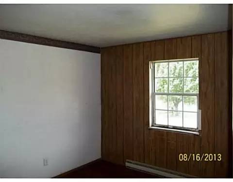 10842 Mohawk, Sidney, OH 45365 photo 7