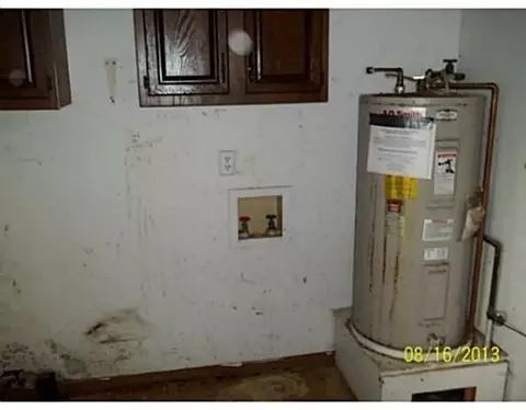 10842 Mohawk, Sidney, OH 45365 photo 10