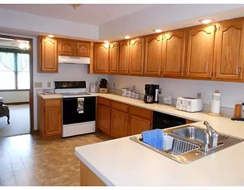 1820 Cisco, Sidney, OH 45365 photo 7