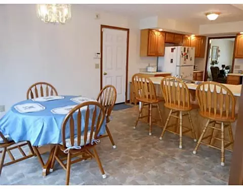 1820 Cisco, Sidney, OH 45365 photo 8