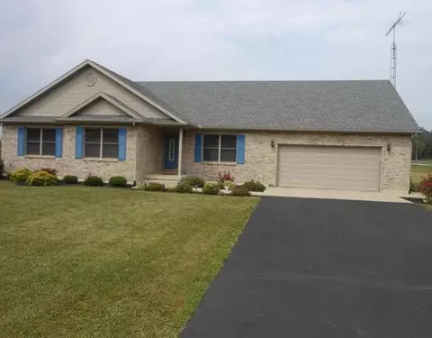1820 Cisco, Sidney, OH 45365 photo 1